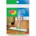 Scotch-Brite M005RCT Hardwood Floor Mop