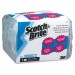 Scotch-Brite 3000CCCT Power Pads