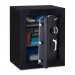 Sentry Safe EF3428E Fire-Safe Executive Safe