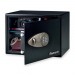 Sentry Safe X125 Security Safe