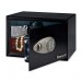 Sentry Safe X055 Security Safe