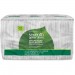 Seventh Generation 13713CT 100% Recycled Napkins - White