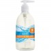 Seventh Generation 22924 Natural Handwash