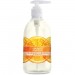 Seventh Generation 22925 Natural Purifying Mandarin Hand Wash