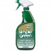 Simple Green 13012CT Industrial Cleaner & Degreaser