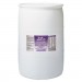 Simple Green SMP30555 d Pro 5 Disinfectant, Unscented, 55 gal Drum
