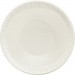 Solo 5BWWC Concorde Non-Laminated Dinnerware