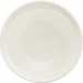 Solo 5BWWC Concorde Non-Laminated Dinnerware