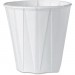 SOLO Cup 4502050CT 3.5 oz. Paper Cups