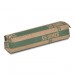 Sparco TCW10 Flat $5.00 Dimes Coin Wrapper