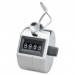 Sparco 24100 Hand Tally Counter