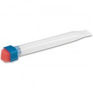 Sparco 01482 Pencil Type Envelope Moistener