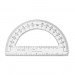 Sparco 01490 Professional Protractor