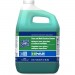Spic and Span 02001CT Floor Cleaner