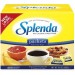 Splenda 200414CT Single-serve Sweetener Packets