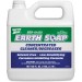 Spray Nine 27901CT Concentrated Cleaner/Degreaser