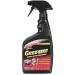 Spray Nine 22732CT Grez-Off Heavy Duty Degreaser