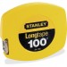 Stanley-Bostitch 34-106 Stanley 100' Long Tape Measure