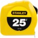 Stanley-Bostitch 30-455 Stanley 25' Tape Measure
