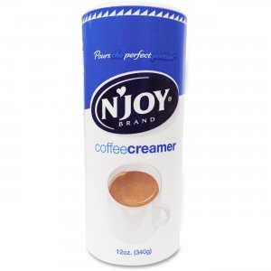 Sugar Foods 90780 Creamer In A Canister