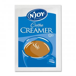 Sugar Foods 92406 Nondairy Powdered Creamer