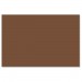 SunWorks 6807 Groundwood Construction Paper