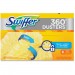 Swiffer 21620 360-degree Dusters Refill