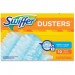 Swiffer 21459 Unscented Dusters Refills