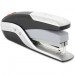 Swingline GBC 64580 Quick Touch Stapler