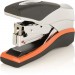 Swingline GBC S7087842 Swingline Optima 40 Compact Stapler