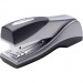 Swingline GBC S7087816 Swingline Optima Grip Compact Stapler