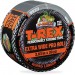 T-REX 241358 Ferociously Strong Tape