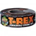 T-REX 240998 Tape