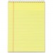 TOPS 63623 Docket Wirebound Legal Writing Pad