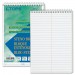 TOPS 8020 Steno Book