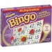 TREND T6135 Multiplication Bingo Learning Game