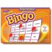 TREND 6131 Synonyms Bingo Game