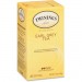 Twinings 09183 Early Grey Tea