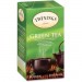 Twinings 09187 Green Tea