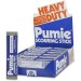 U.S. Pumice JAN12CT Heavy Duty Pumie Scouring Stick