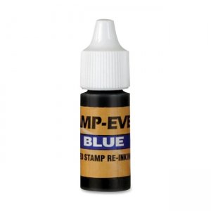 U.S. Stamp & Sign 5029 Stamp Ink Refill