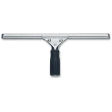 Unger PR400CT 16" Pro Stainless Steel Complete Squeegee