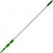 Unger ED550CT 18' Telescopic Pole