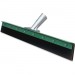 Unger FP600CT AquaDozer Straight 24" Floor Squeegee