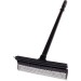 Unger AUSQ0CT Auto Squeegee Scrubber