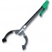 Unger NN400CT Nifty Nabber Pro 18" All-purpose Grabber