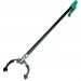 Unger NN900CT Nifty Nabber Pro 36" All-purpose Grabber