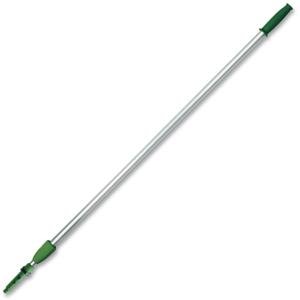 Unger EZ250CT OptiLoc 8' Telescopic Pole