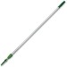 Unger EZ250CT OptiLoc 8' Telescopic Pole