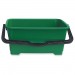 Unger QB220 Pro Bucket